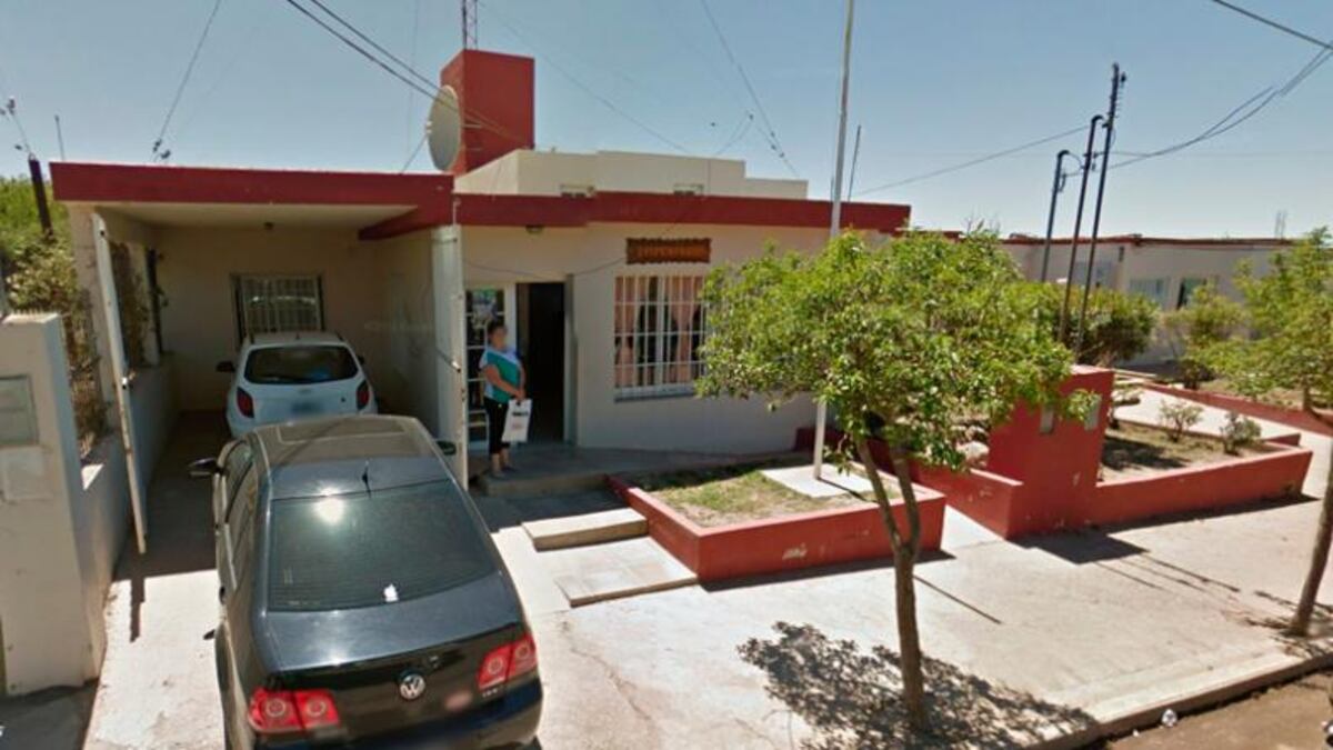 Denunciaron a otro “falso médico” en Córdoba