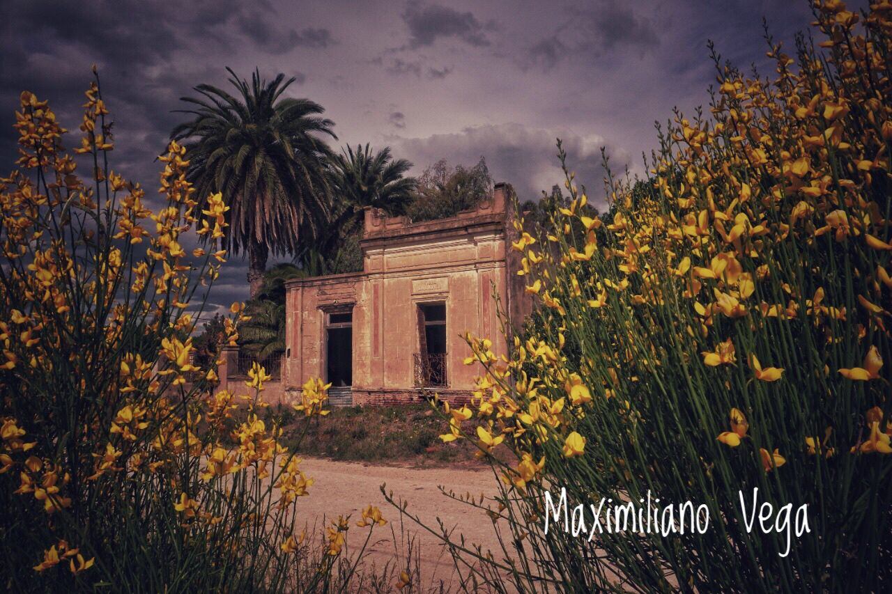 Ganadores del concurso Fototurismo 2021/Copetonas