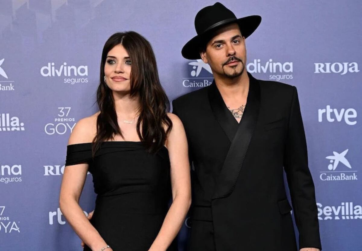 El escandaloso motivo de la separación de Eva De Dominici y Eduardo Cruz: “Ella ocultó cosas”