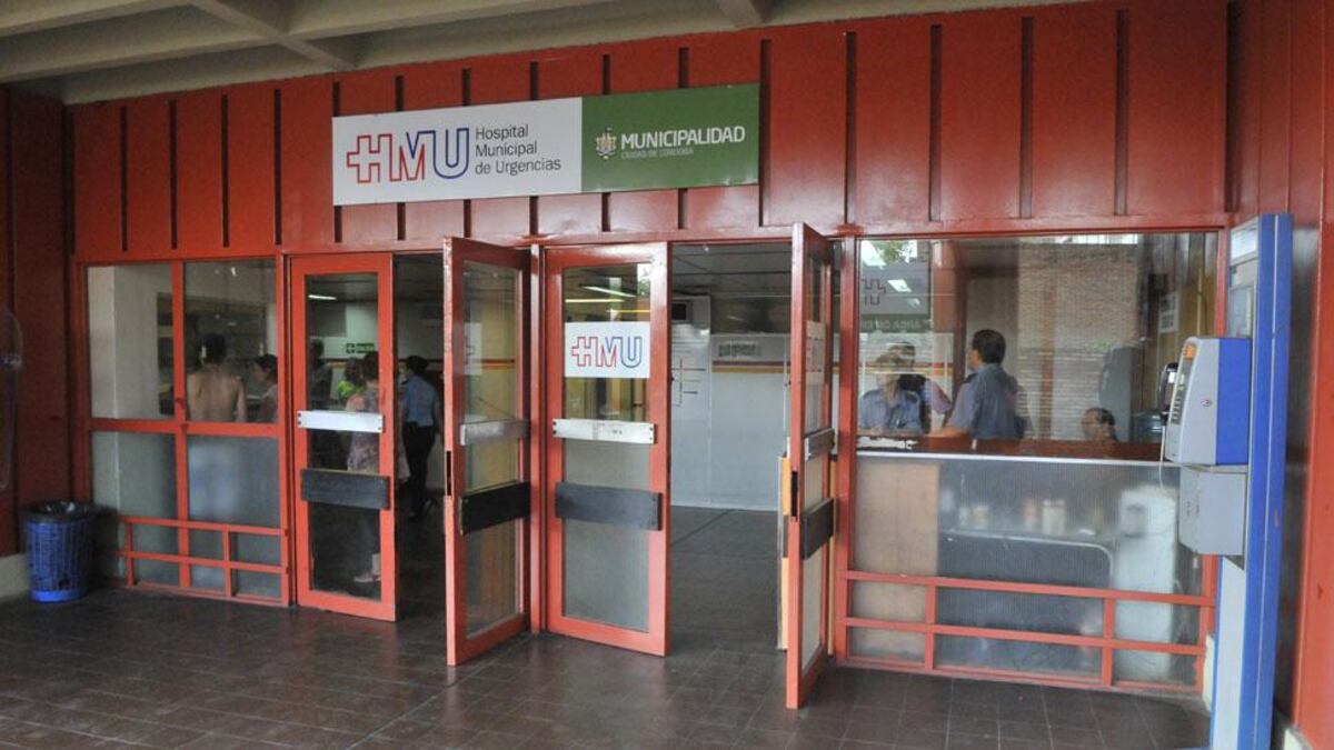 Córdoba violenta: murió una adolescente por un disparo en la cabeza