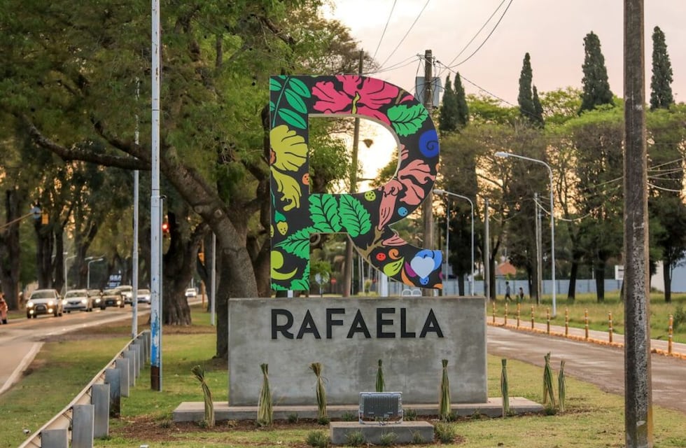 FKHUQHW4MRCCRFBZCEIETN24DI