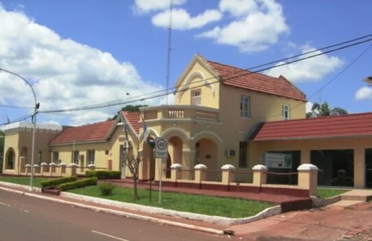 Estafa en Misiones: jubilada perdió millones tras el “cuento del nieto”