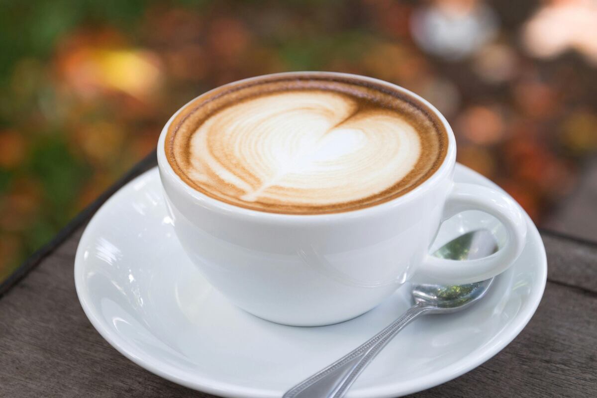Las cápsulas de café, ¿Son tóxicas para nuestra salud?