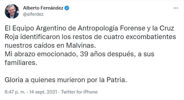 (Twitter: @alferdez)