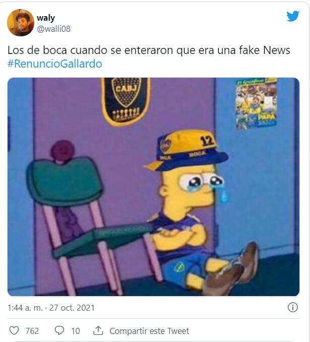 #RenuncioGallardo