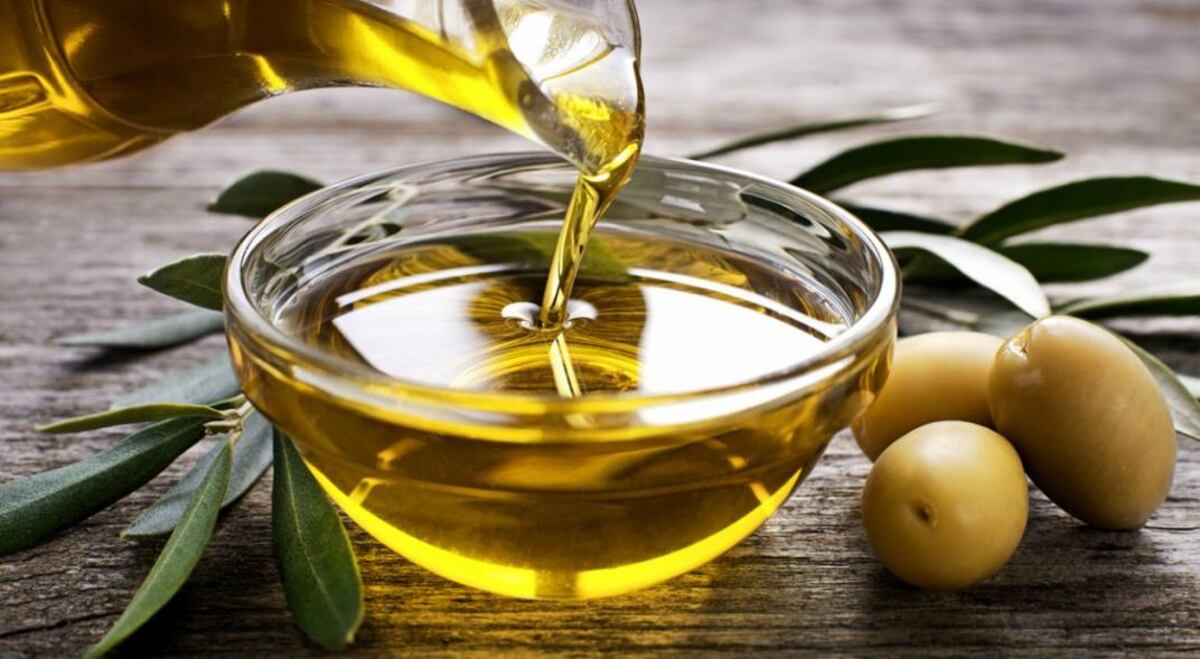 Fábrica de aceite de oliva de la UNCuyo entre las mejores del mundo