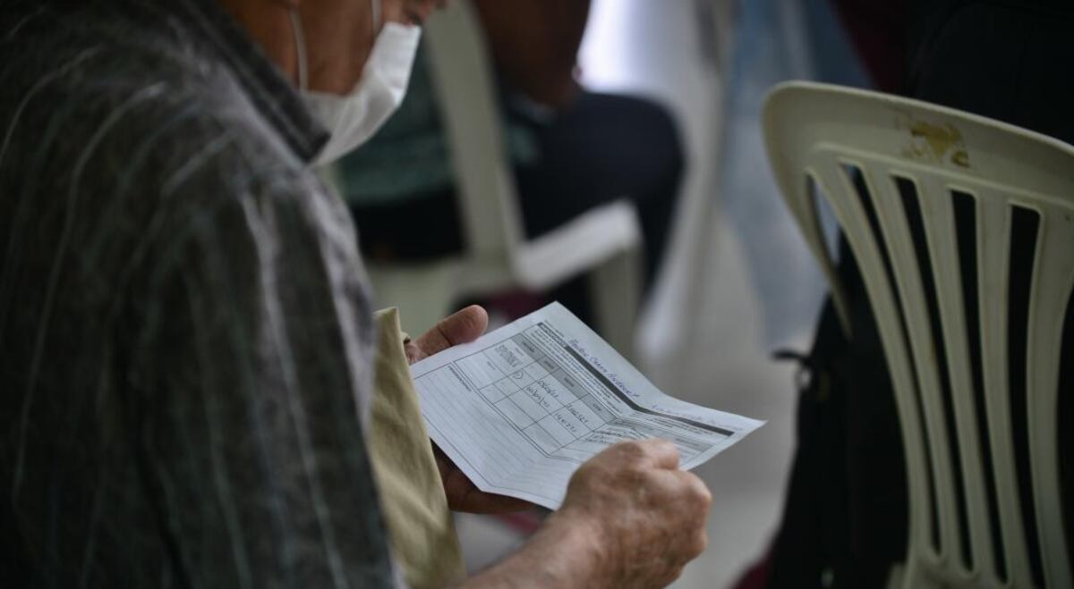 Coronavirus en Córdoba: 1.212 contagios en un sábado con récord de casos positivos en el país