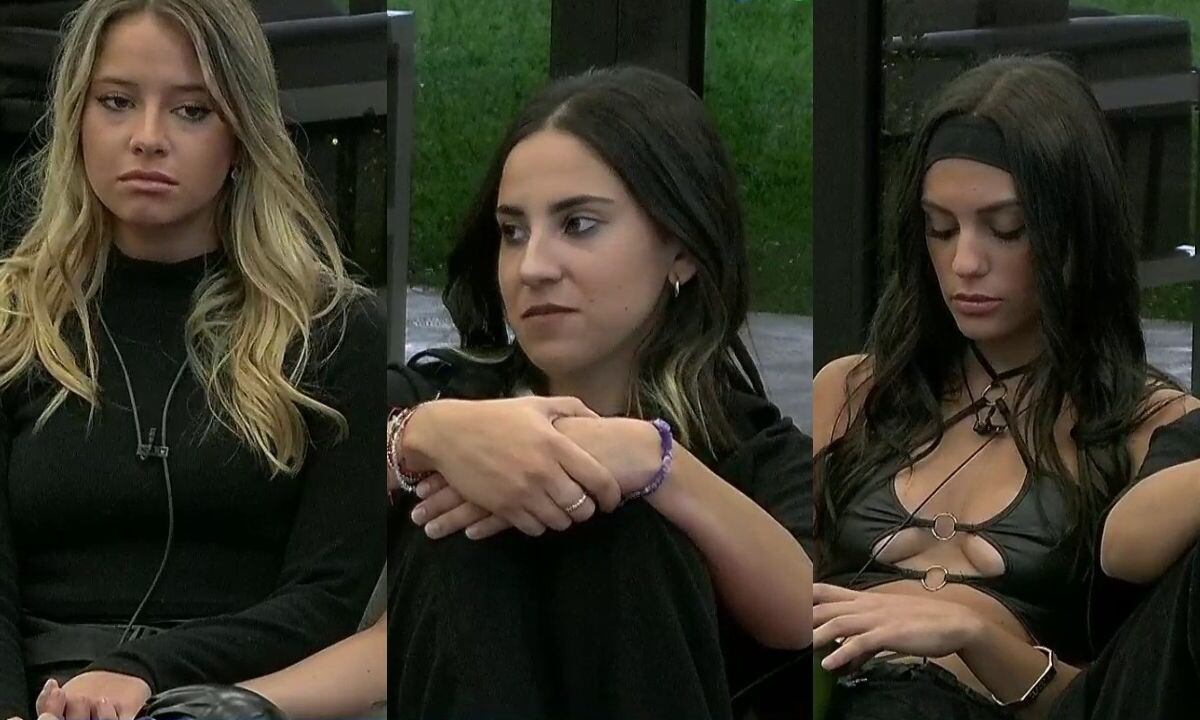 Múltiples sanciones en Gran Hermano 2024: qué pasará con las “Superpoderosas” tras romper el aislamiento