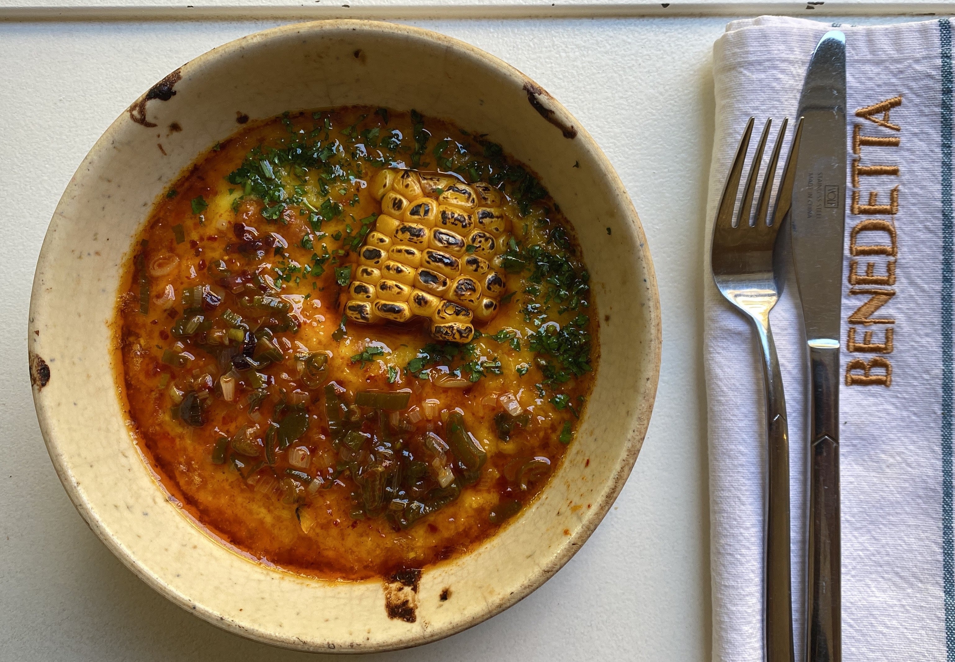 Dónde comer los mejores platos patrios este 25 de mayo en Buenos Aires