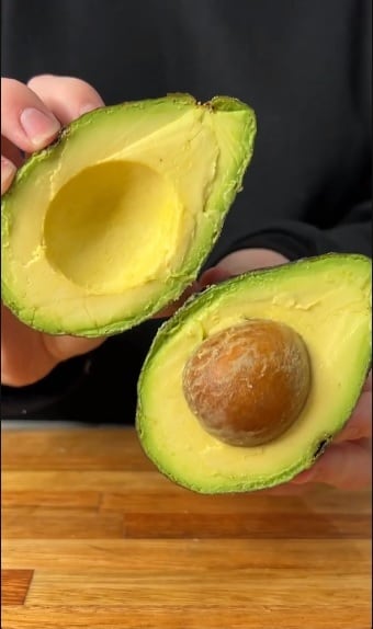 Palta