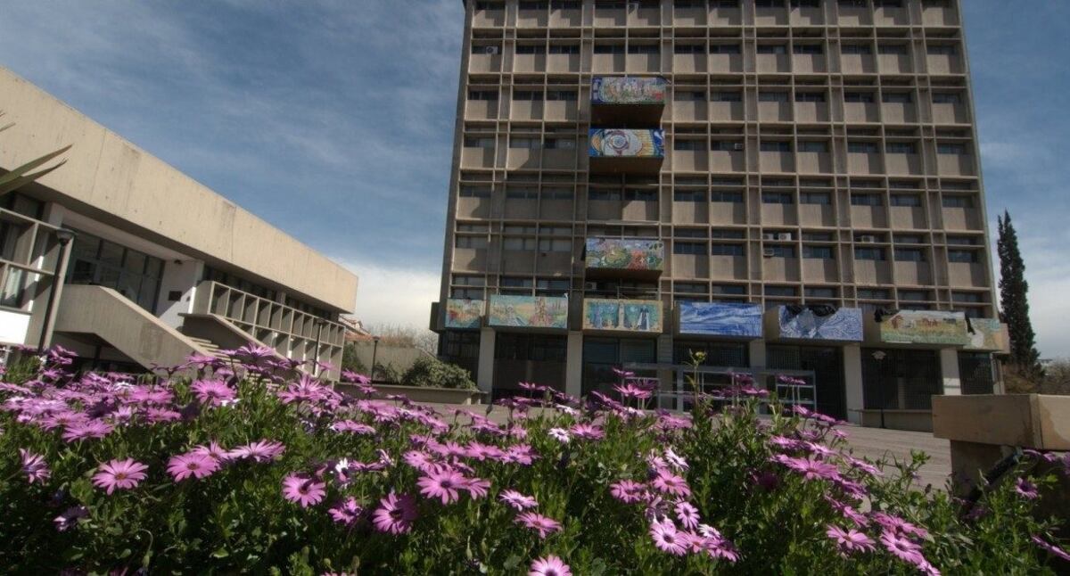 Elecciones 2021: Así quedaron las listas de candidatos a concejal para la Ciudad de Mendoza