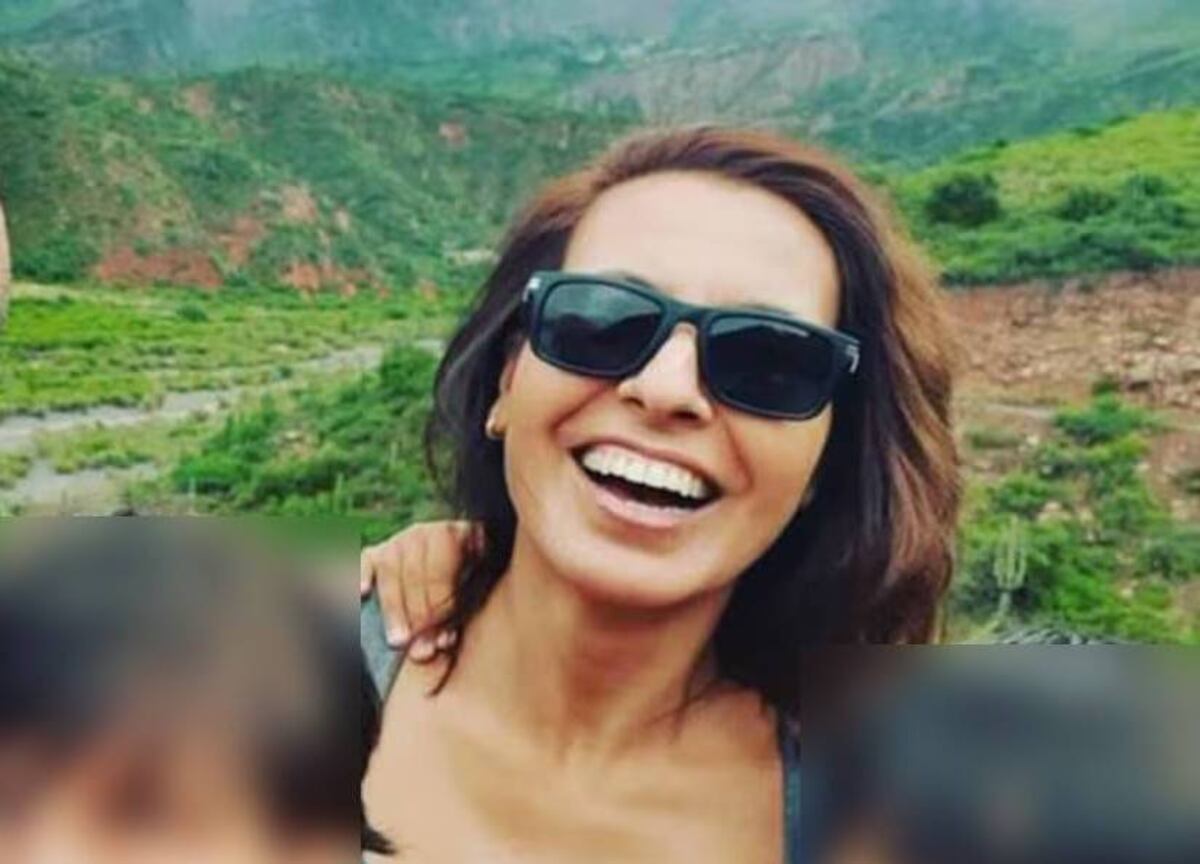 Qué es el síndrome de Amok, la posible explicación detrás del crimen en Villa Crespo