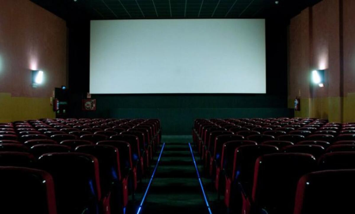 Cines de Córdoba: 5 promociones para ahorrar -y no gastar de más- en entradas
