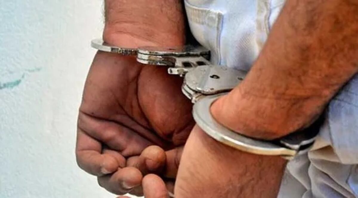 Bahía Blanca: apuñaló a la expareja de su hija