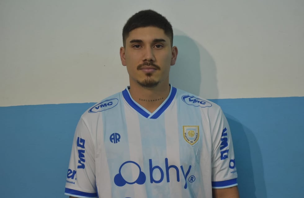 FY6TDNZQJNGYXLNXNWMF4KJAMQ