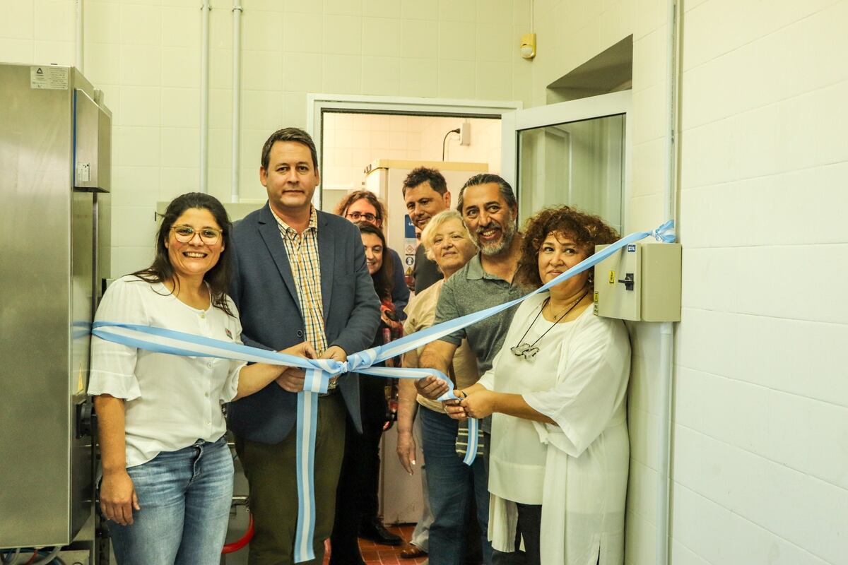 INCUVA: Soluciones innovadoras para la región