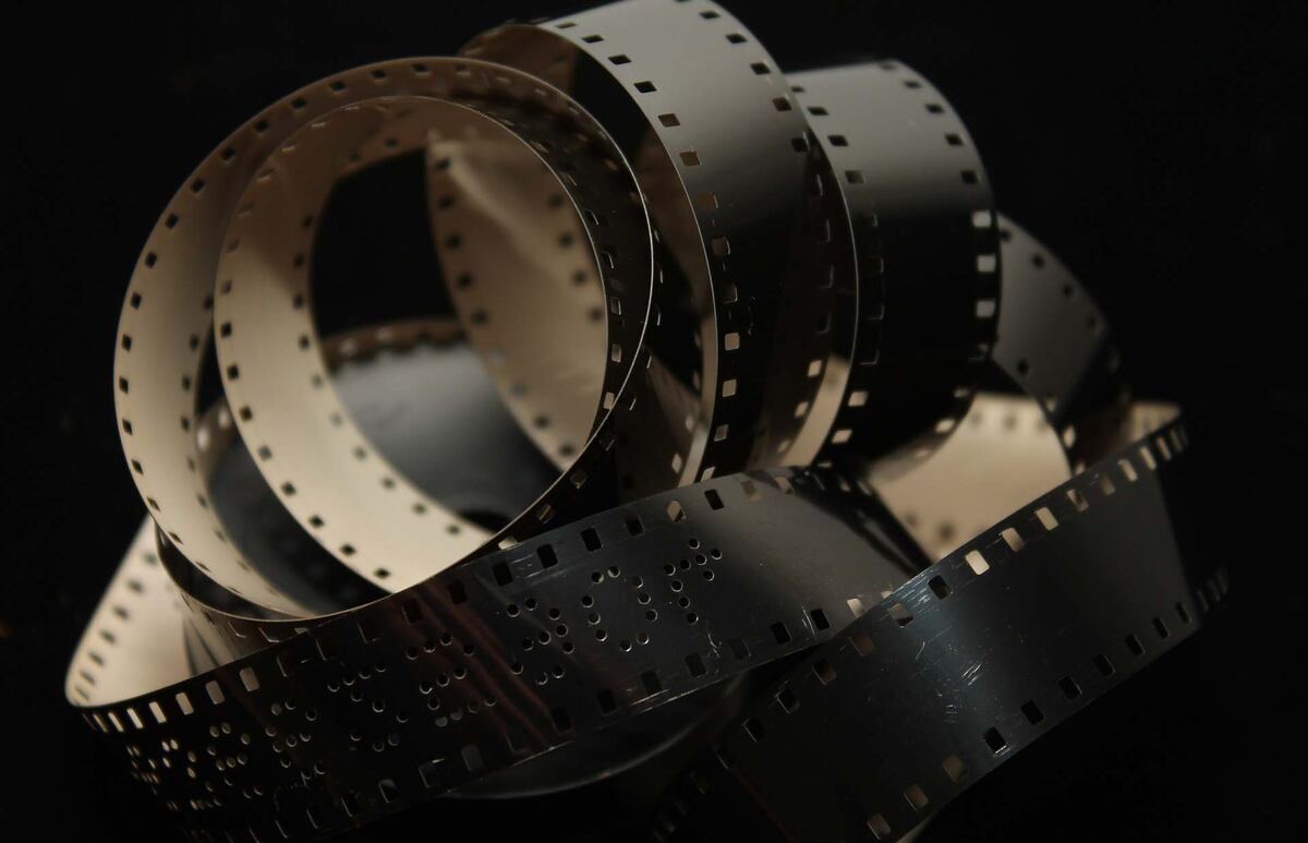 Quién es el productor de Tandil que creó un cortometraje que es furor en el New York Times