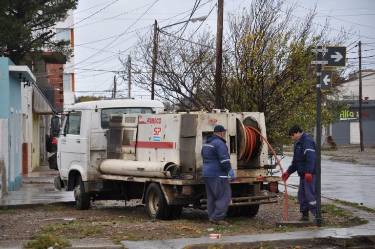 servicios publicos 2