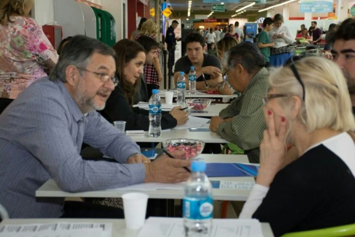 Asesoramiento gratis de escribanos en Córdoba: días, horarios y lugares