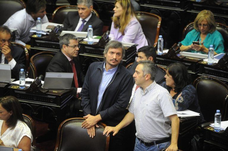 (Foto: Clarín)