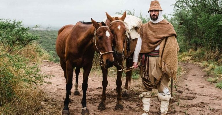 Sangre de Fierro, Nuevo Milenio.