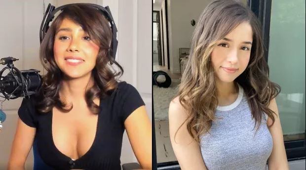 Neekolul, la joven estrella de Tik Tok y Twitch