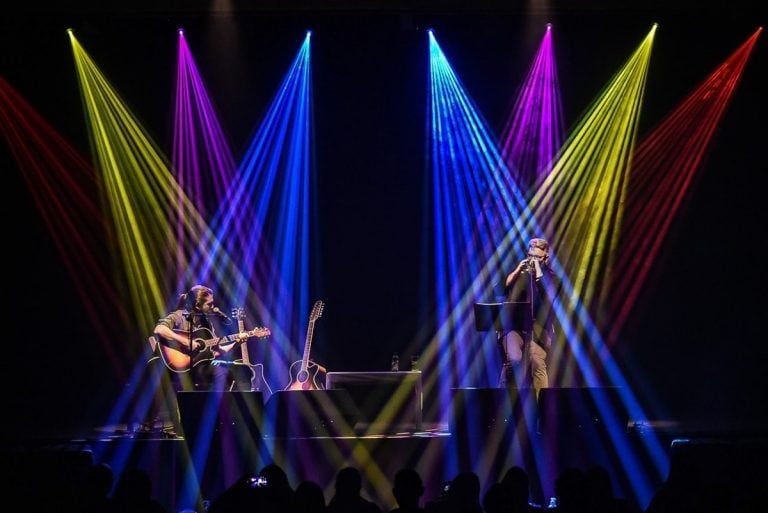 Músicos locales se podrán inscribir en este programa que reune a todos de manera federal.