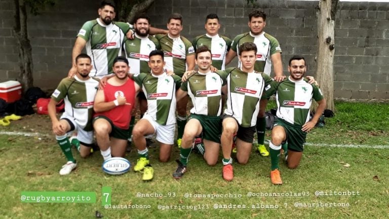 Los Hurones campeones de Copa de Oro