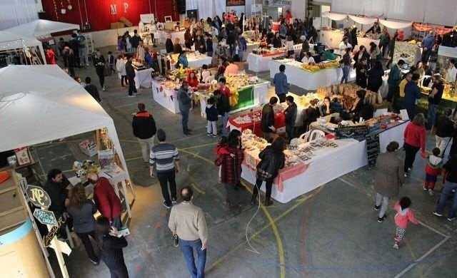 “Madryn Comestible, un paseo de sabores” se realizará en el marco de las actividades que se encuentra organizando la Municipalidad de Puerto Madryn para el lanzamiento de la Temporada de Verano.