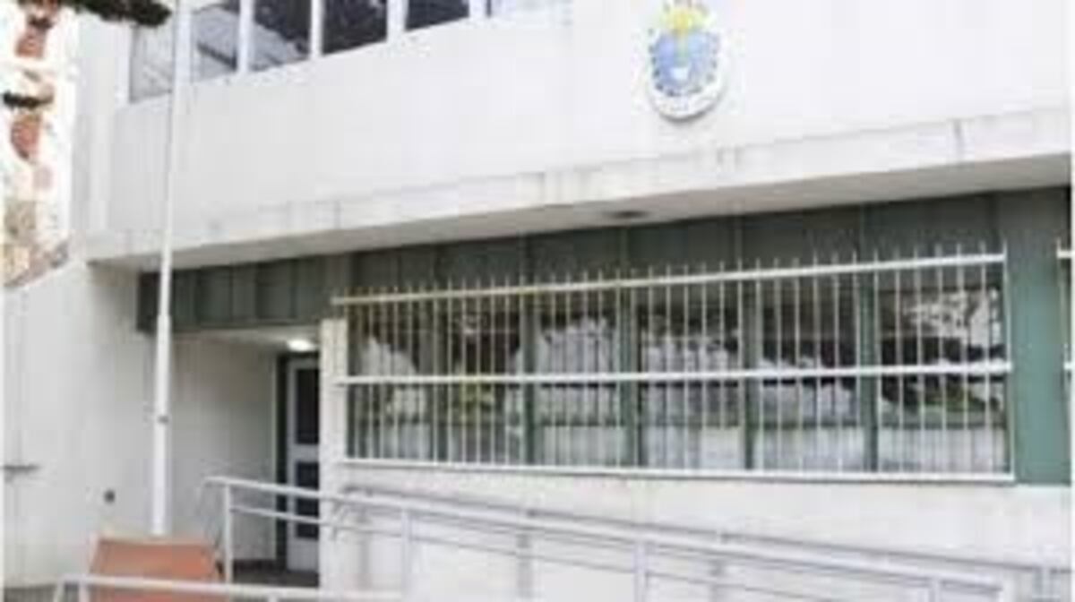 Hoy no atienden las Oficinas y Delegaciones del Registro Civil de la Provincia