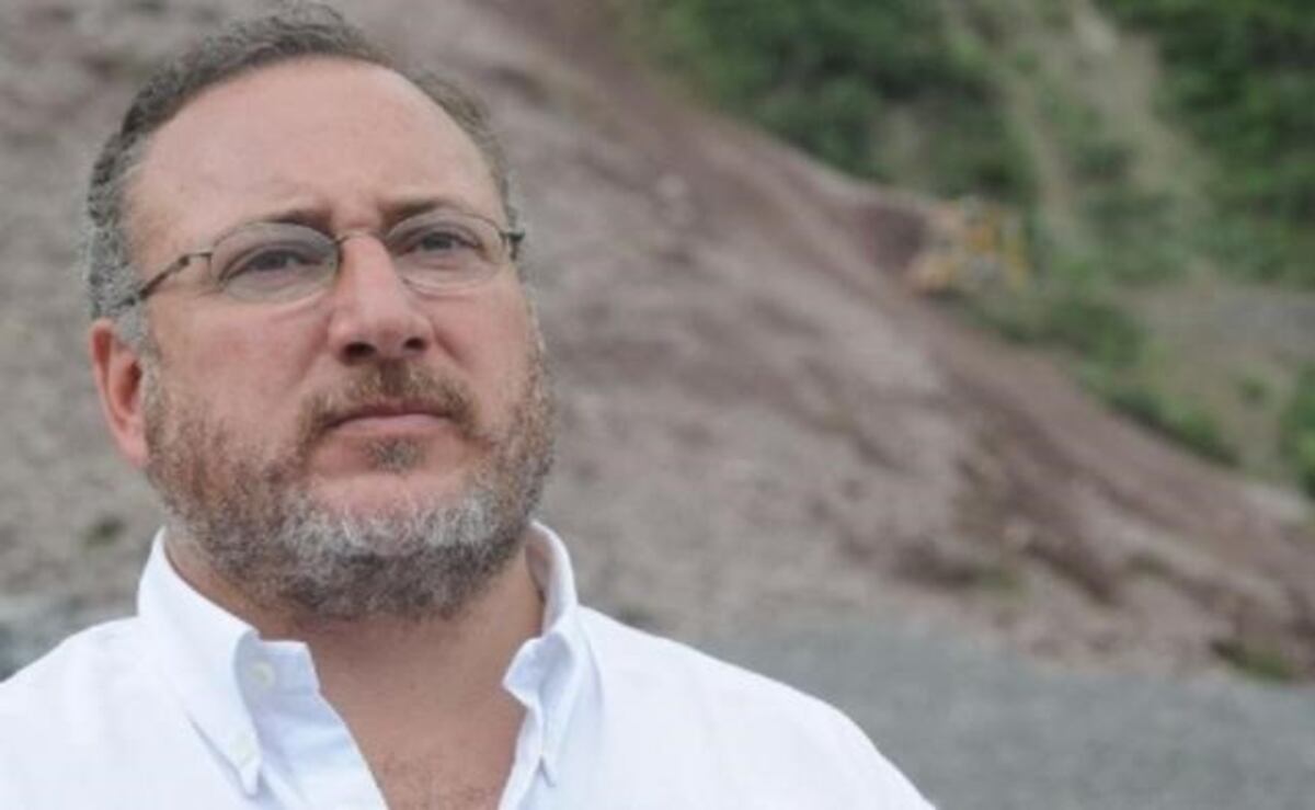 El exintendente de Campo Quijano fue imputado por peculado e incumplimiento