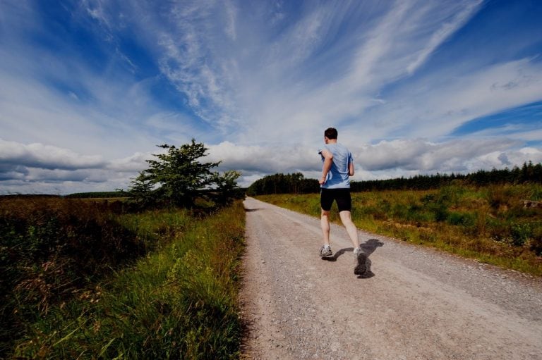 Será una jornada ideal para hacer actividades al aire libre.