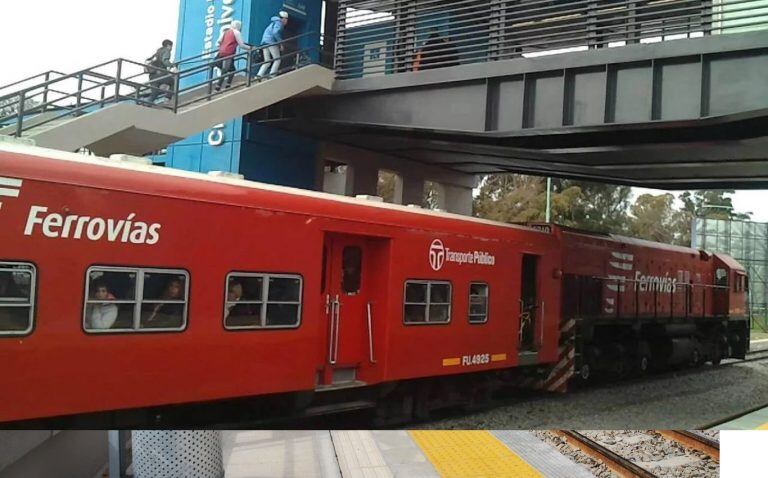 Tren Belgrano Norte (Web)