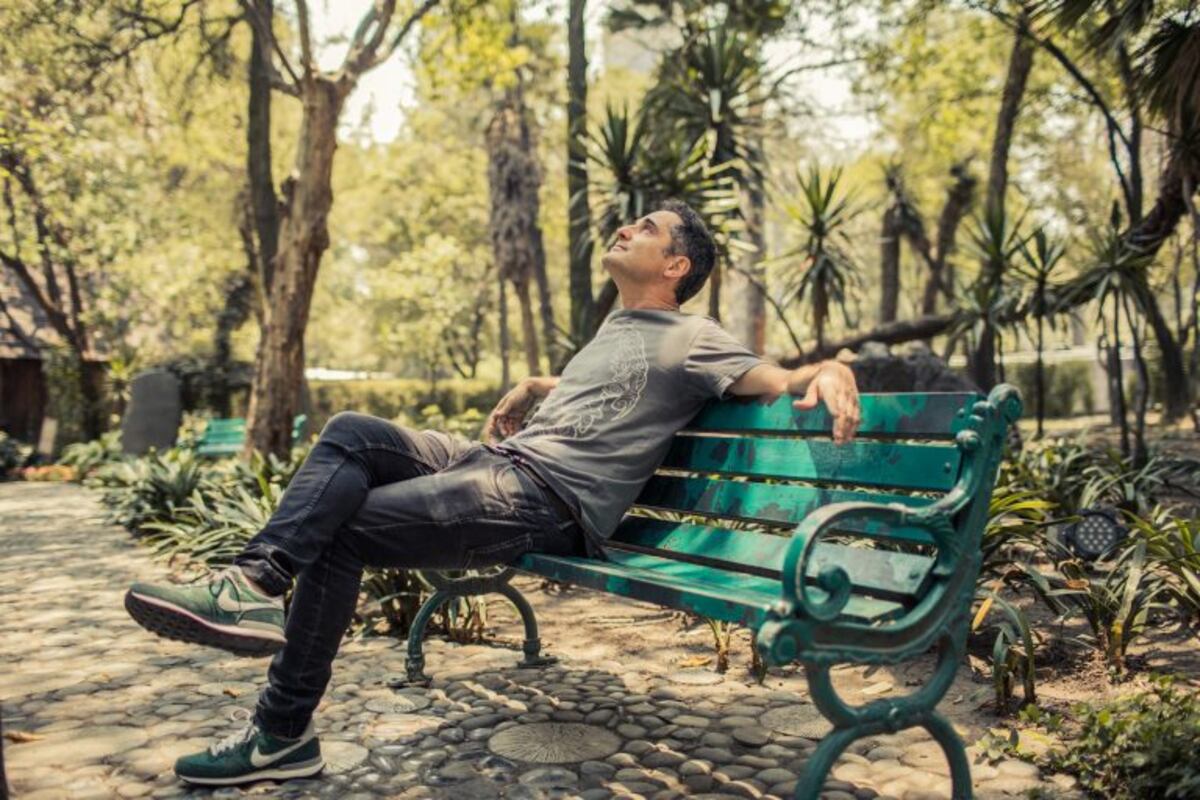 Ya están a la venta las entradas para ver a Jorge Drexler en Mendoza