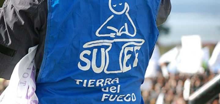 SUTEF