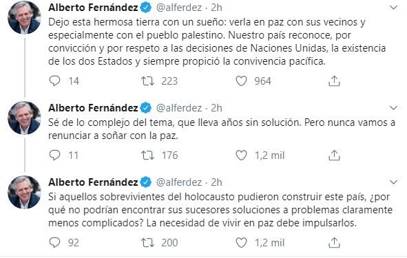 (Twitter: @alferdez)