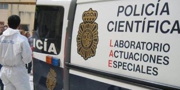 Crimen del remisero asesinado a puñaladas