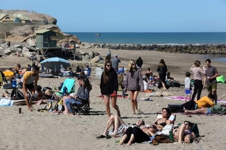 Insisten en que "se contrate más personal para todo el año: Mar del Plata está volviendo a ser una ciudad de todo el año y la gastronomía y la hotelería deben estar a la altura".