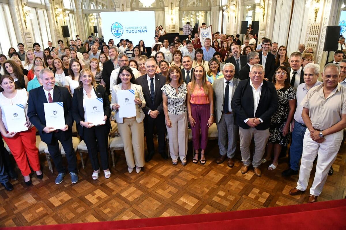 Tras 17 años, las Juntas de Clasificación elijen representantes docentes