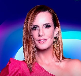 Diana Bolocco conducirá la segunda edición de Gran Hermano Chile