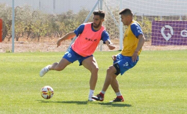 Será la cuarta participación de Godoy Cruz en una Copa Libertadores.