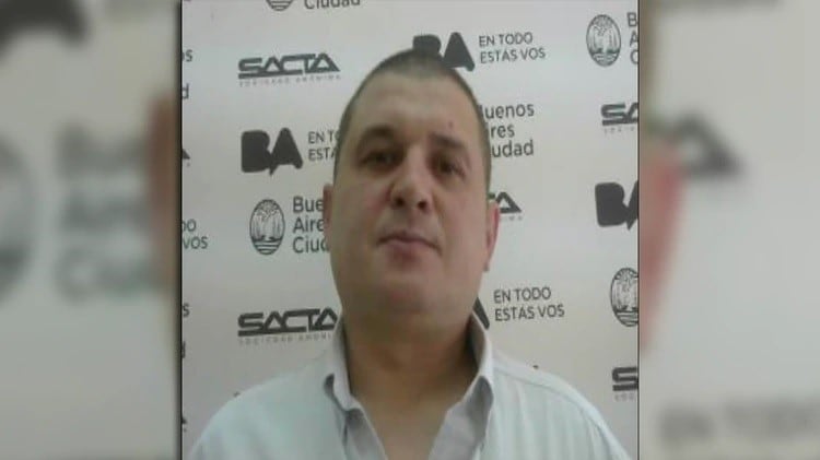 Claudio Rímolo (Web)