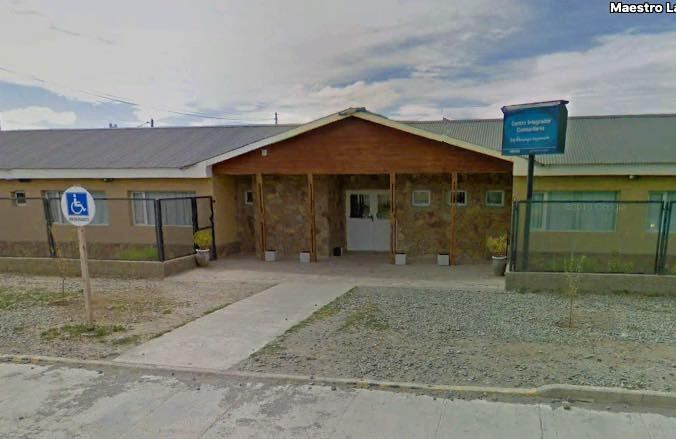 CIC Cerro Calafate es un nuevo centro para el Plan Detectar.