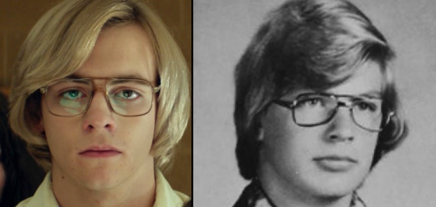 Con “Mi amigo Dahmer” se renueva la moda de los asesinos seriales 