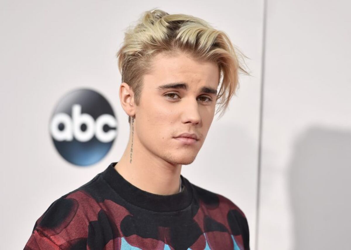 Justin Bieber hizo un remix de "Despacito" y revolucionó YouTube