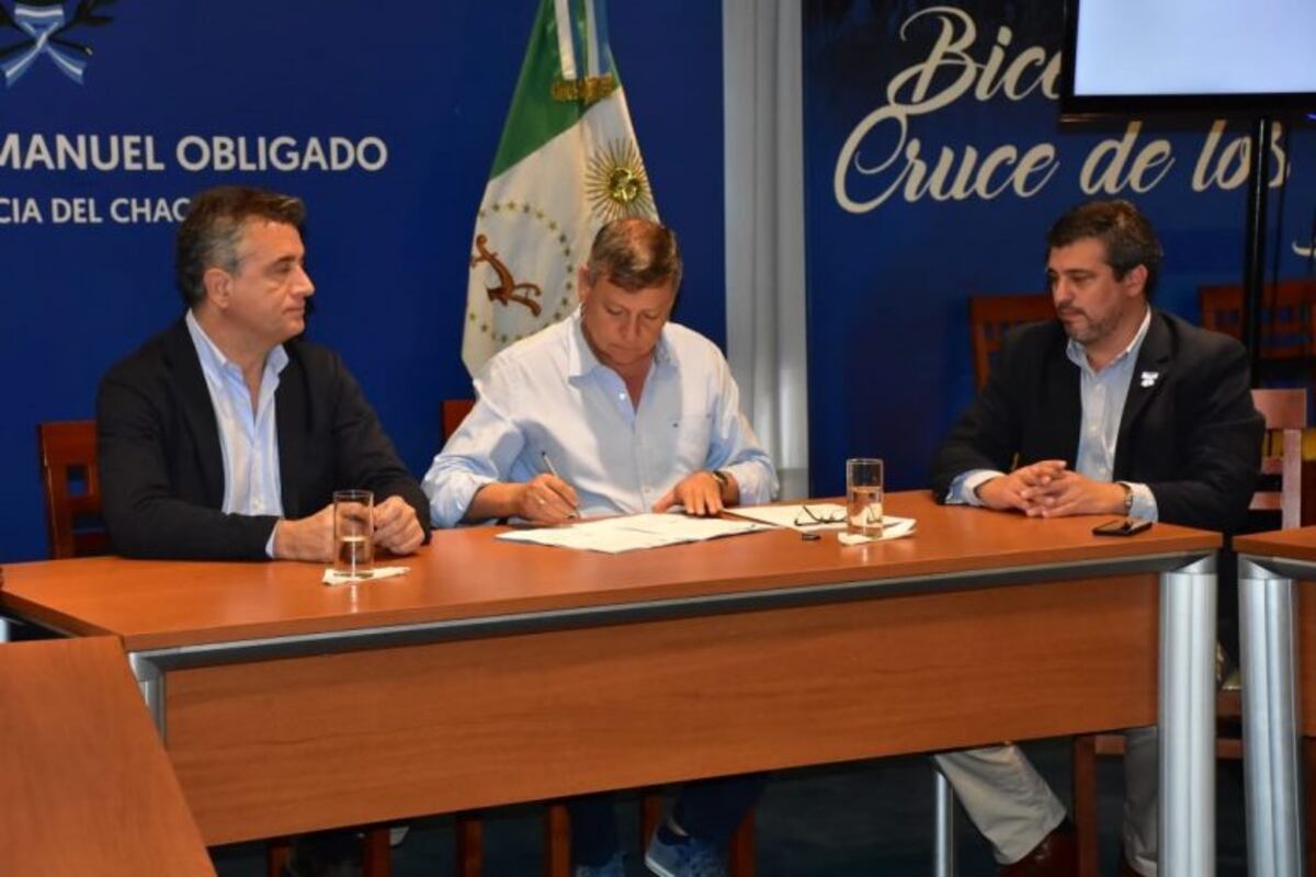 Provincia y Nación asistirán a productores