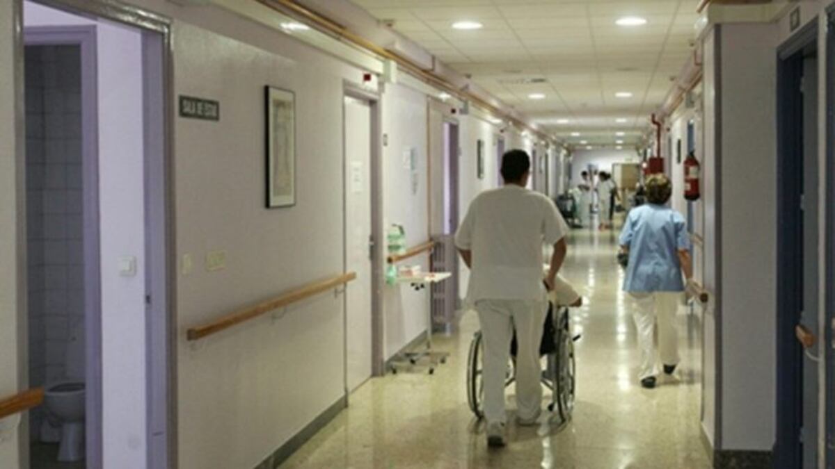 Finalizan las inscripciones para el plan de médicos en el interior