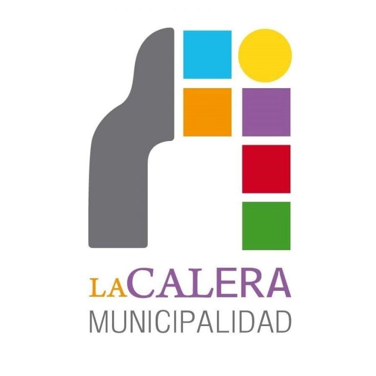 Nuevo logo del Facebook oficial de la Municipalidad