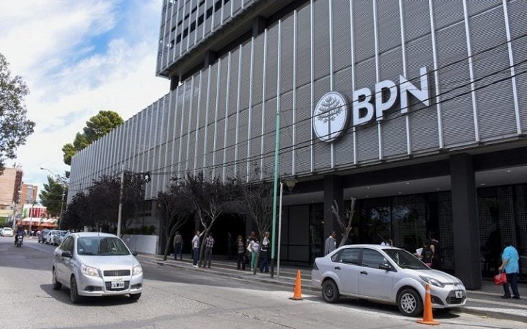 Banco Provincia del Neuquén S.A (web).