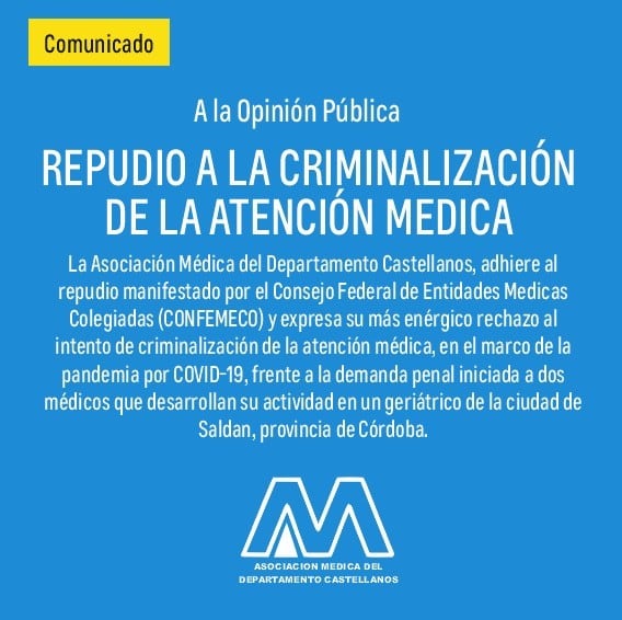 Flyer AMDC